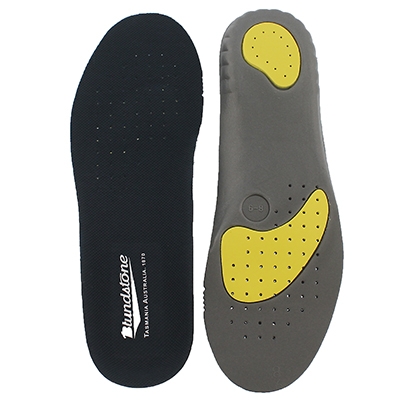 Blundstone Xtreme Comfort Classic Insoles