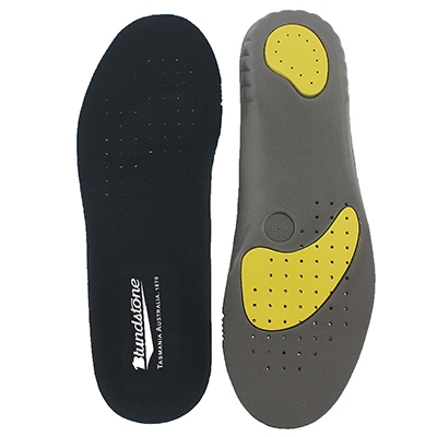 Semelles Xtreme Comfort, Blundstone