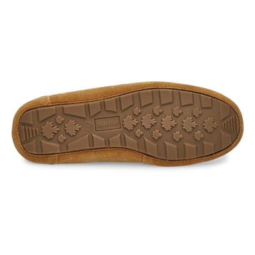 Women's Ygritte SoftMocs - Chestnut