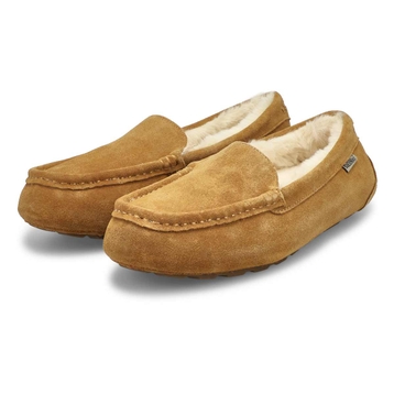 Women's Ygritte SoftMocs - Chestnut