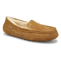 Women's Ygritte SoftMocs - Chestnut