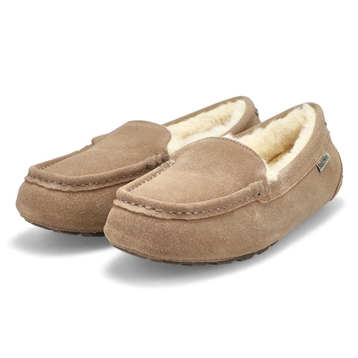 Women's Ygritte SoftMocs - Caribou