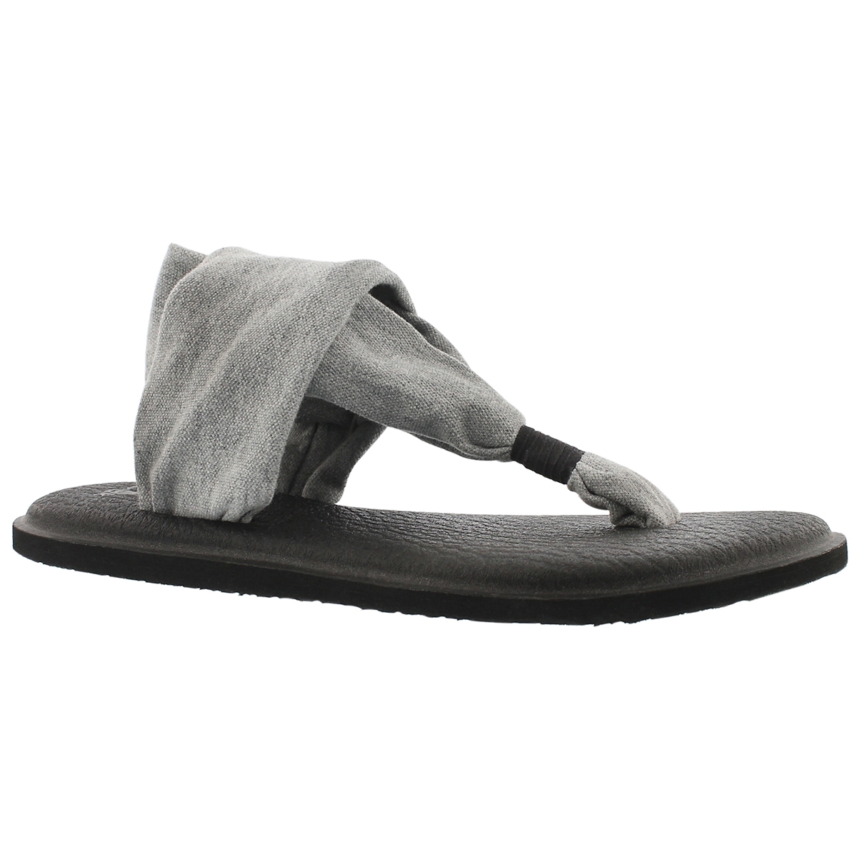 sanuks sandals