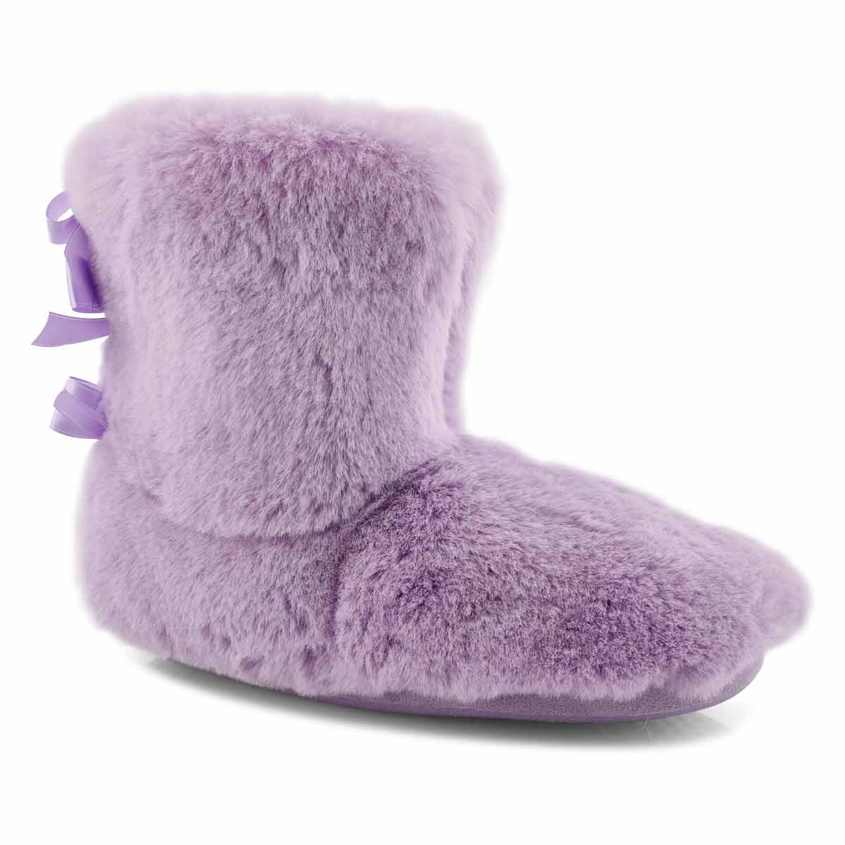 softmoc canada slippers