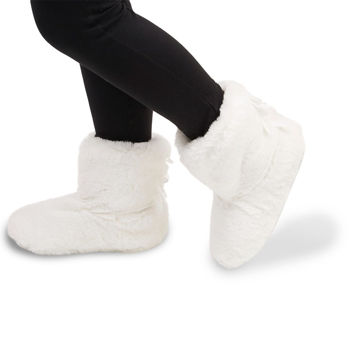 zippers slippers women's