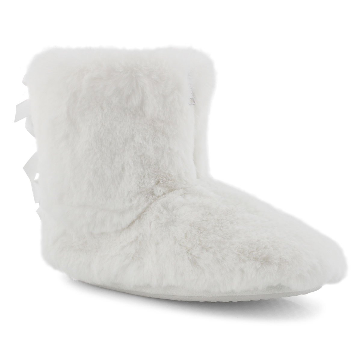 bastien mens slippers