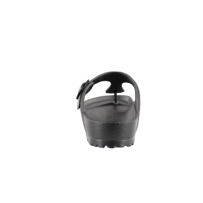 Gizeh metallic anthracite on sale