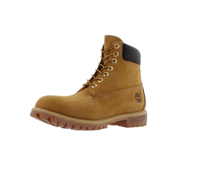 【美品】Timberland 6inch PREMIUM BOOT 10061 Timberland Men's Icon 6 