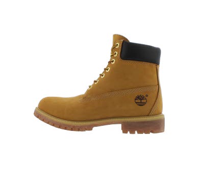 timberland 8w