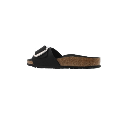 Birkenstock Women's Madrid Big Buckle Strap