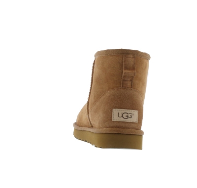 UGG Classic Mini Ii