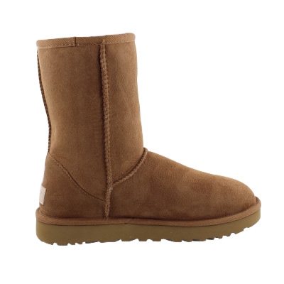 womens short ugg boots on sale