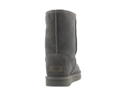 Buy Cheap UGG shoes for UGG Short Boots #9999926320 from