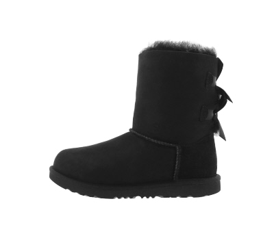 Bella bow ugg boots online