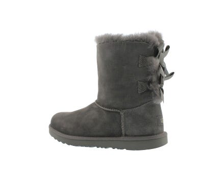 kids ugg bailey bow