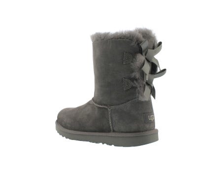 bailey bow uggs for cheap