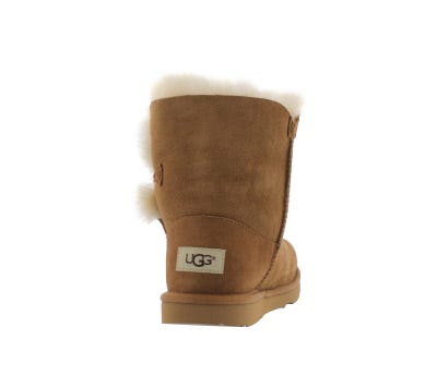 ugg 1098075
