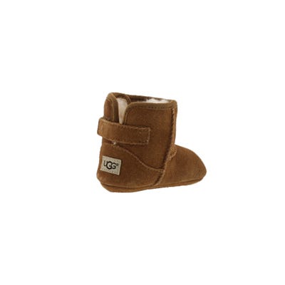 baby uggs canada