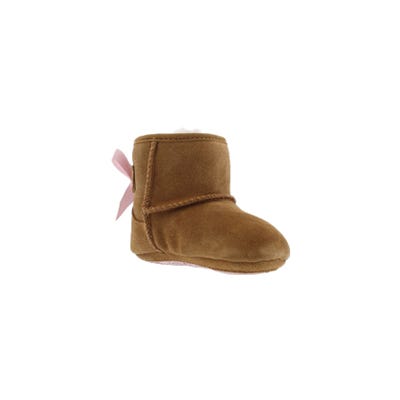ugg infant size 4 5