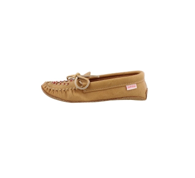Minnetonka moccasins deutschland shop
