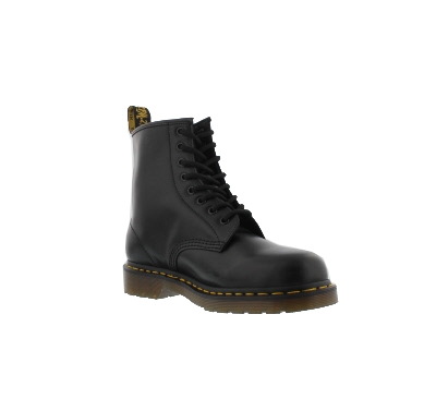 Doc martens 1460 low deals