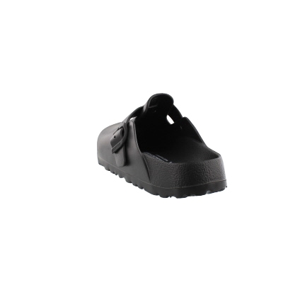 Birkenstock Women's Boston EVA Casual Clogs- | SoftMoc.com