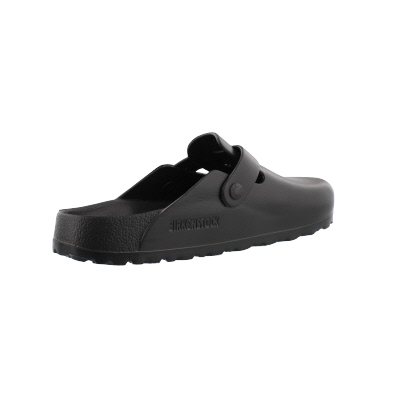 Boston Essentials EVA Fondant Pink | BIRKENSTOCK
