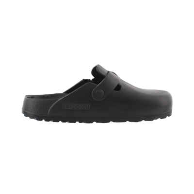 Birkenstock Women s Boston EVA Casual Clogs SoftMoc