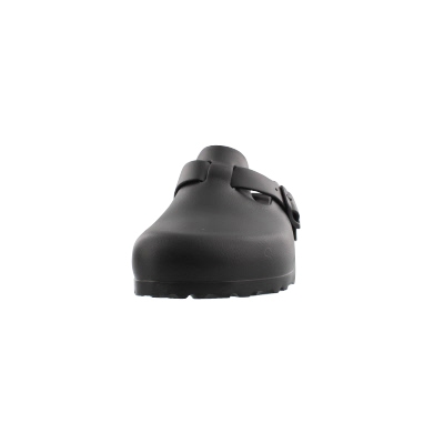 Birkenstock Women's Boston EVA Casual Narrow | SoftMoc.com