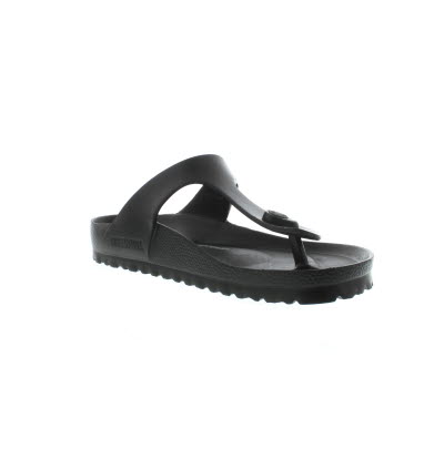 Softmoc hotsell birkenstock gizeh