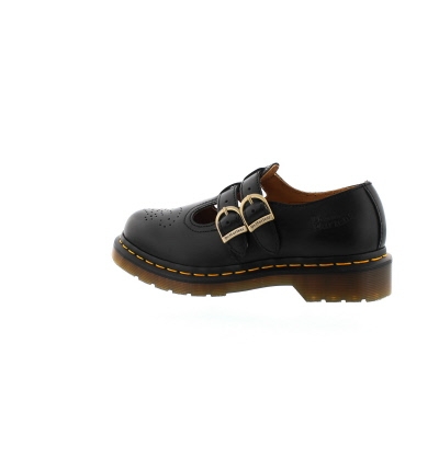 Doc martens mary janes size 8 hot sale