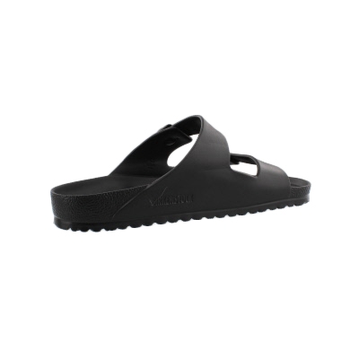BEMAS 別注 BIRKENSTOCK Arizona オールブラック 42 birkenstock-unisex-arizona-