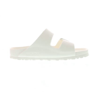 Birkenstock Women s Arizona EVA Narrow Sandal SoftMoc