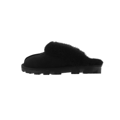 ugg slippers soft moc