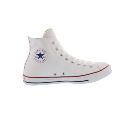 converse ct hi leather