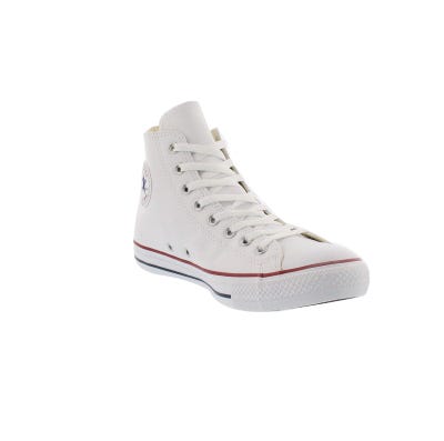 Converse Men display picture 1