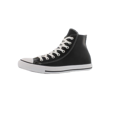 Converse Men's Chuck Taylor All Star Leather | SoftMoc.com