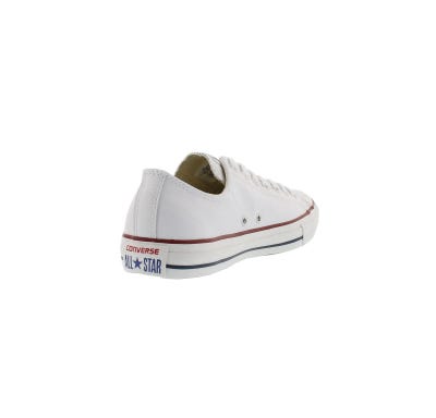 Converse Men's Chuck Taylor All Star Leather | SoftMoc.com