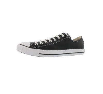Converse Men's Chuck Taylor All Star Classic | SoftMoc.com
