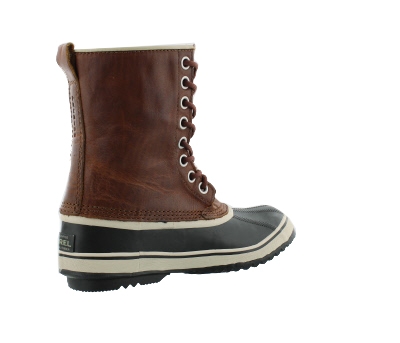 Women s 1964 PREMIUM LTR brown winter boots