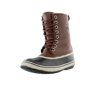 Sorel 1964 premium ltr womens new arrivals