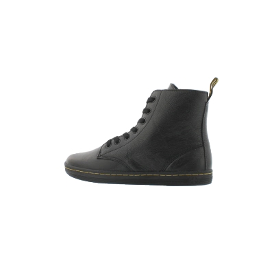 doc martens leyton