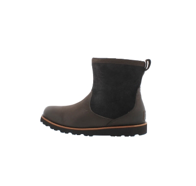 ugg hendren sale