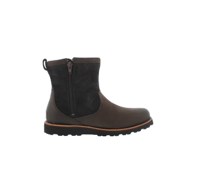 ugg hendren sale