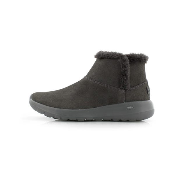 skechers performance on the go joy boots