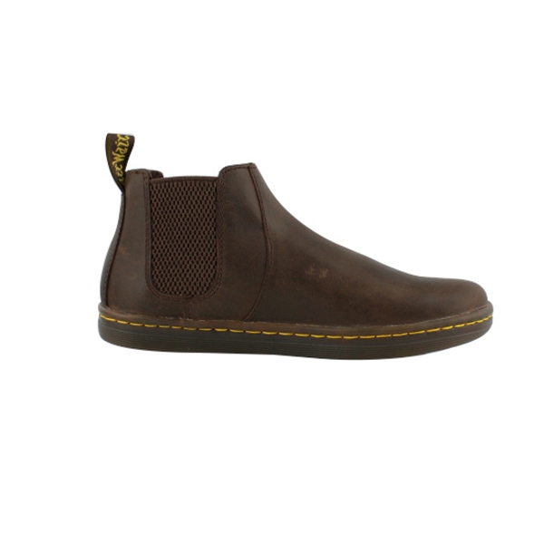 katya dr martens