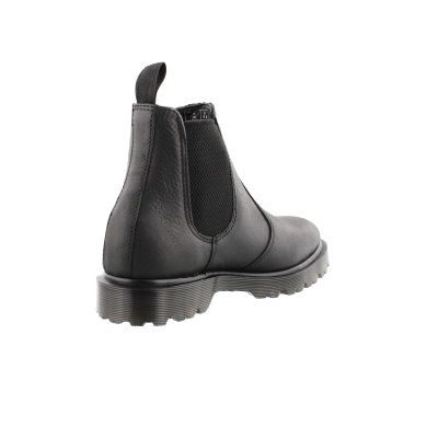 dr martens 2976 inuck