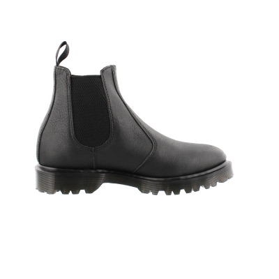 dr martens 2976 inuck