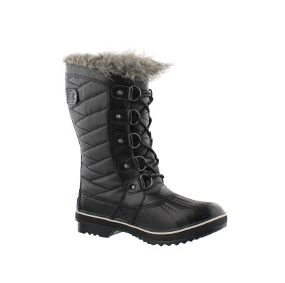 softmoc sorel