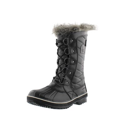 softmoc sorel
